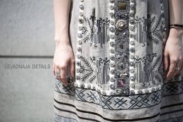 Импортозамещение в fashion: почему российские бренды снова в тренде