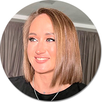 Как выстроить финансовую модель на маркетплейсах и не терять прибыль