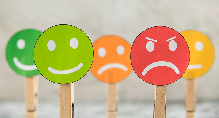 Rendez-Vous в Куршевеле: как громкий инфоповод обернулся коллективным осуждением и разрывом социального контракта