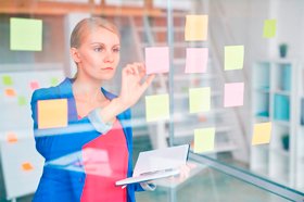 Оставить нельзя убрать: как оптимизировать продуктовый портфель