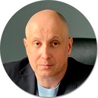 Шаген Григорян Стоимость международного перевода: за что берет деньги платёжный агент