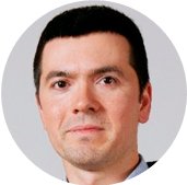 Невидимый сотрудник: как искусственный интеллект берет под контроль полки, кассы и графики