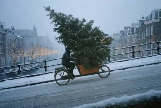 Макдоналдс удалил рекламный ИИ-ролик из-за множества отрицательных откликов.jpg