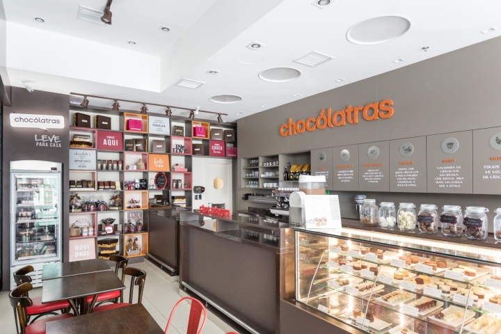 Chocolatras-Store-by-Studio-Cinque-Porto-Alegre-Brazil.jpg