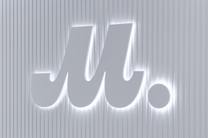 Оборот маркетплейса «М.Видео» в ноябре вырос на треть.jpg