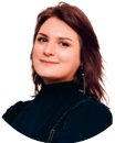 Софья Ершова