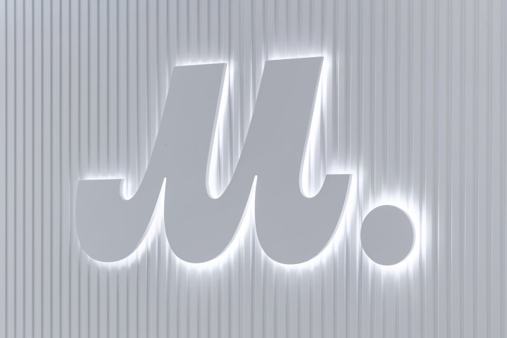 Оборот маркетплейса «М.Видео» в ноябре вырос на треть.jpg