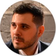 Владислав Яриков Как e-commerce и ритейлу работать с персональными данными после изменений в законодательстве