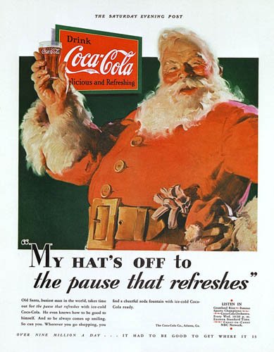 Праздник к нам приходит: 129 лет Coca-Cola 04.jpg