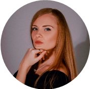 Льготы для ритейла: почему готовая еда из магазина может усилить давление на сервисы доставки