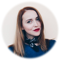 Шопинг как профессия: что нужно знать и уметь персональному шоперу? Шопинг как профессия: что нужно знать и уметь персональному шоперу?