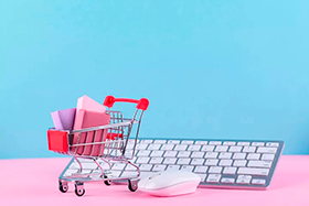 Ставка на независимый e-com: почему бренды переходят к D2C-модели