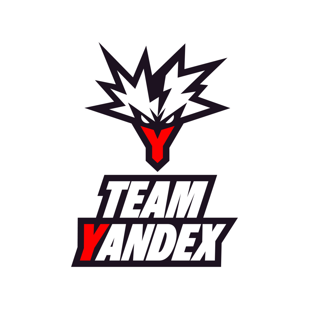 Яндекс регистрирует товарный знак Team Yandex Яндекс регистрирует товарный знак Team Yandex