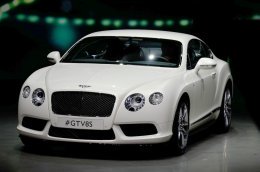 bentley_continental_1.JPG