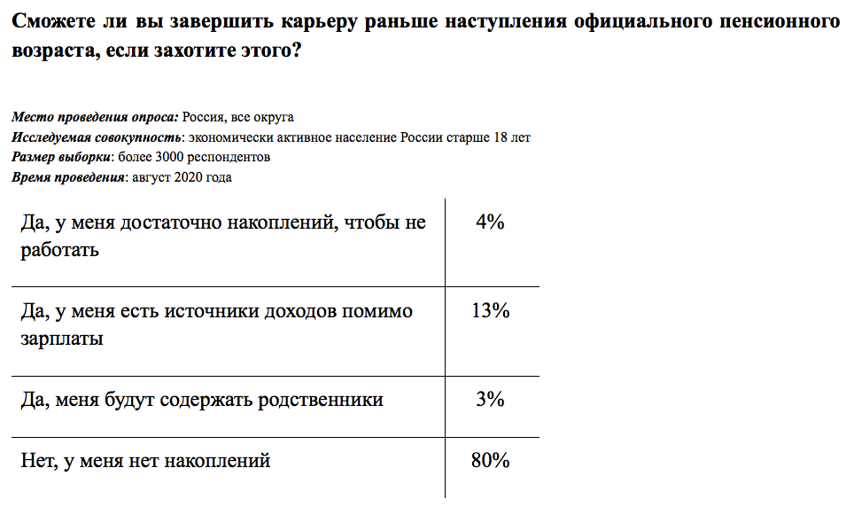 Без названия (1).png Без названия (1).png