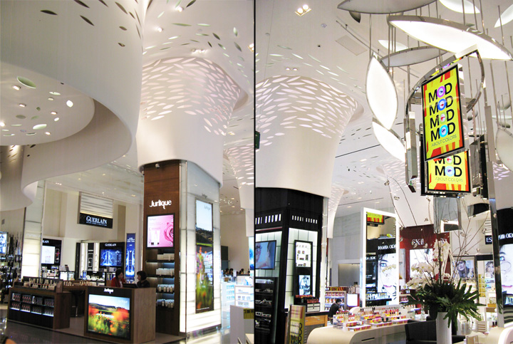 DFS-Galleria-by-rkd-retail-iQ-Singapore-07.jpg