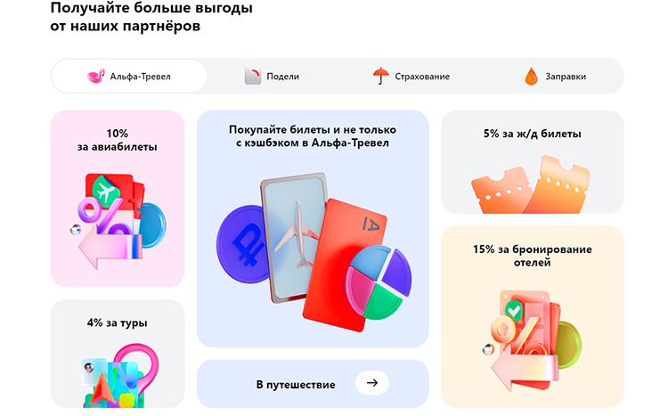 Лучшие конструкторы веб-сайтов для UI/UX-дизайнеров в году