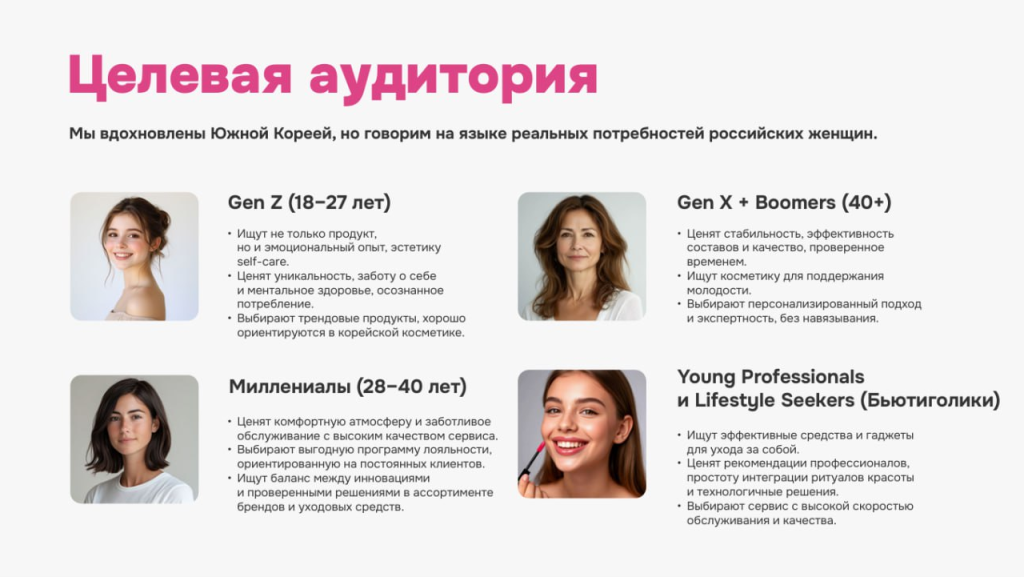 Кейс hollyshop: как мы сэкономили 1500 часов и 2 млн рублей, внедрив нейросети в работу