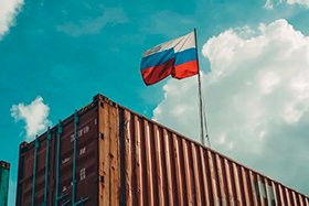 Ozon и Wildberries станут каналами продвижения российского экспорта