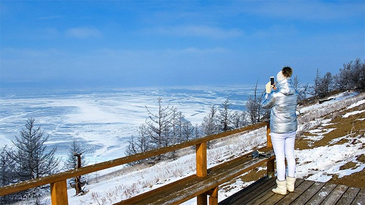 Кейс: как уменьшить текучку и ошибки сотрудников в сотовом ритейле с помощью микрообучения Кейс: как уменьшить текучку и ошибки сотрудников в сотовом ритейле с помощью микрообучения