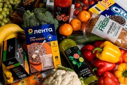 Мария Шалина, «Лента PRO»: «Отсутствие продукта — это стоп-лист в меню. Мы не имеем права подводить»