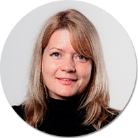 Роботизация складов и Big Data — как устроена автоматизация бизнес-процессов на базе глубоких данных?