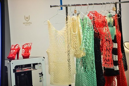 качалов эдуард (4).jpg качалов эдуард (4).jpg