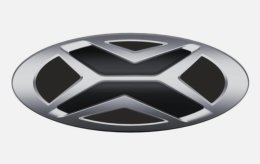 «АвтоВАЗ» запатентовал логотип нового бренда