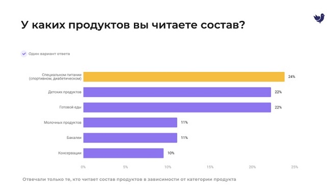 этикетка 1.jpg этикетка 1.jpg