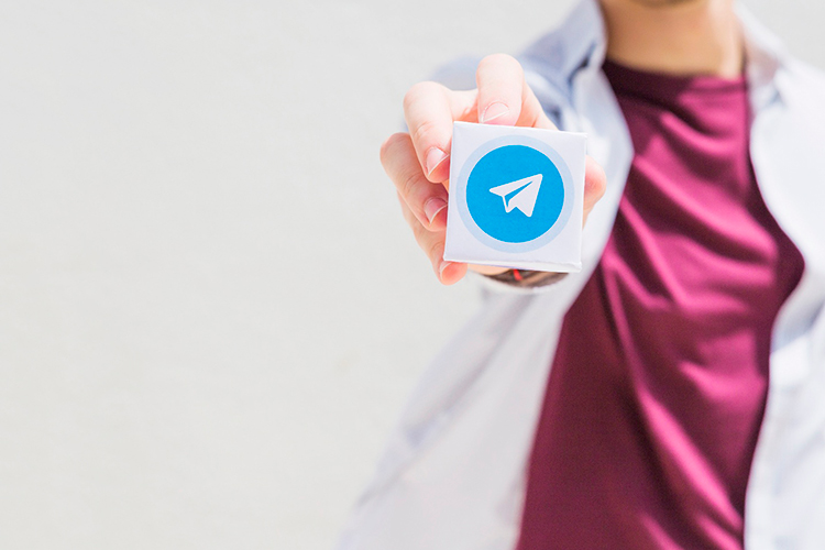 Реклама в Telegram под вопросом: ФАС начала разбирательства, а рынок ищет ответы