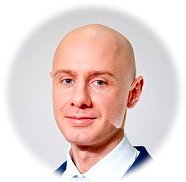 Дмитрий Карбасов Модное или необходимое? Классифицируем системы ИИ по оптимизации товарных запасов и цепочек поставок