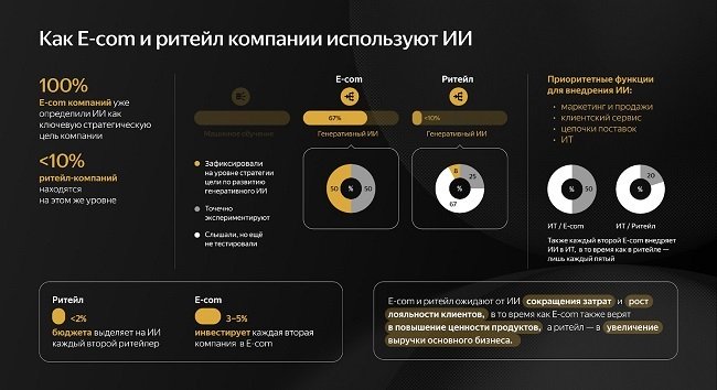 интеллект.jpg интеллект.jpg