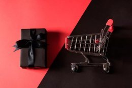 Балансировщик и маркетплейсы.jpg