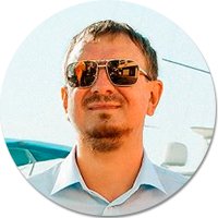 Алекс Гудман Как переводить деньги из-за границы в Россию в 2025 году: все способы с плюсами и минусами