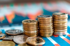 Точка безубыточности: как просчитать успех еще до старта бизнеса?