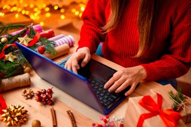 Как подготовиться к Новому году на маркетплейсе: советы для продавцов