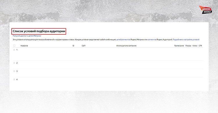 7 идей для увеличения среднего чека в ecom-проектах 7 идей для увеличения среднего чека в ecom-проектах