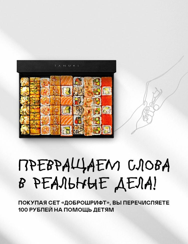 4110de56-675a-4299-8010-094ea0a8ac5c.jpeg 4110de56-675a-4299-8010-094ea0a8ac5c.jpeg