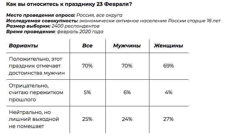 Без названия1.png Без названия1.png