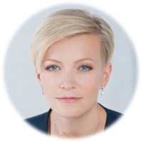 Елена Цысарь Теория сервиса: 5 главных элементов сервис-менеджмента