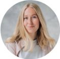 Ваш магазин слишком похож на магазин: чему российскому ритейлу стоит поучиться у Кореи