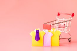 Трансформация ритейла: почему ритейлеры становятся рекламными площадками и новыми медиахолдингами