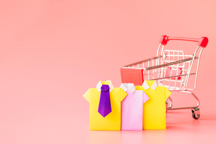 Трансформация ритейла: почему ритейлеры становятся рекламными площадками и новыми медиахолдингами