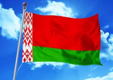 Беларусь продлила запрет на ввоз косметики Nivea до конца 2024 года