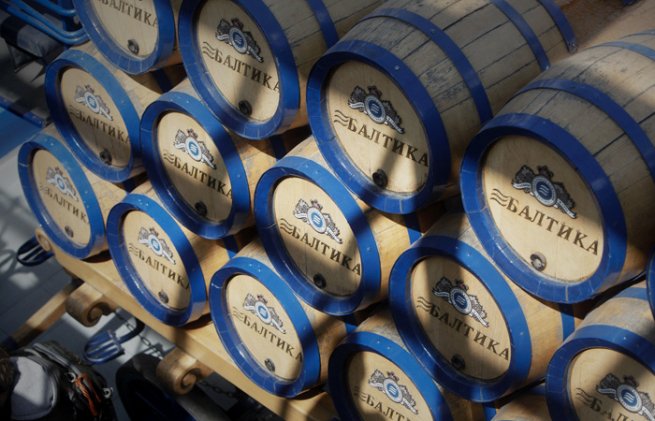 «Балтика» регистрирует новые товарные знаки.jpg
