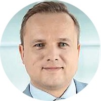 Алексей Жуков Алексей Жуков