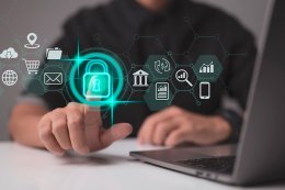 Массовые атаки в ритейле: как один скомпрометированный доступ ломает всю цифровую цепочку