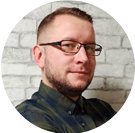 На языке покупателя: как россияне ищут товары