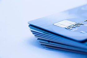 При оплате картами Visa и Mastercard могут возникнуть сложности