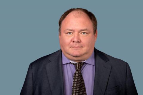 Mikhail Rogozhin CBRE.jpg Mikhail Rogozhin CBRE.jpg